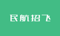 2025年民航招飞攻略_民航招飞的基本流程是什么